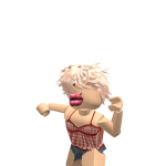 @Loganp1ayzYT