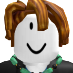 jinro_haru