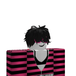 @coldcleanhands