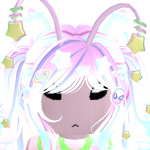 @MarshmallowPop15