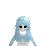 @dumdeedumdeedumdedum