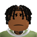 @No_ok0