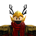 @Minecraft4Abdous