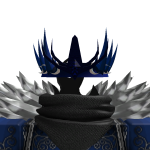 @RaidenIchigo
