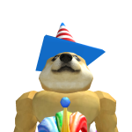 @DogeSon56