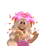 @KaitlynKitty_1234