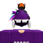 @BowlerBoogie