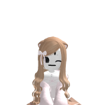 @Ilovecookiesxxxxxx1