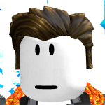 @tinkytank_scares908