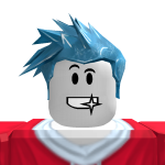@roblox_user_398245216