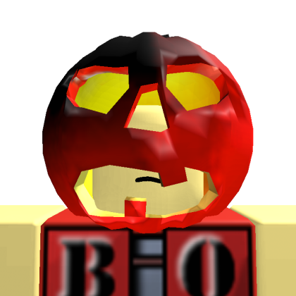 Roblox profile picture for @Ignited