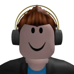 Jackxiel908's avatar