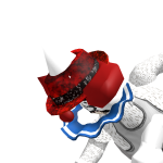 @Mikeplayz686