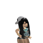 itz_nevaehhh