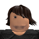 @DaCheerieCrawler