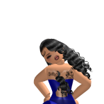 @stevenplaysbaddies