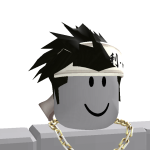 @copehxz