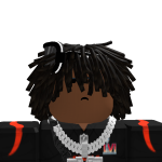 @juniormastreyo