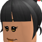 @hisunz