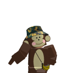 @Dancing_Flump
