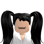 Angie