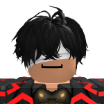@AhmedAx3