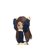 @Soelflodu