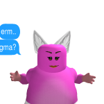 @adoreexboba