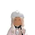 @mudcake12341