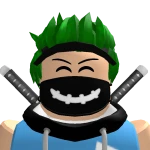 sik2deathh's avatar