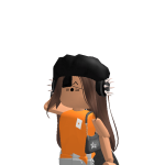@R_OBLOX133