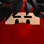 @sombradeote