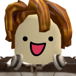 @FiwuYoutube