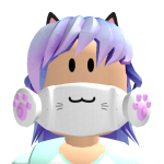 @pepper_buggy24