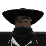 @roblox_user_1843404879