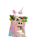 @youngwilddfree