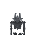 @Planetapapus