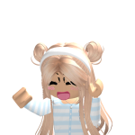 @lili_mimi2401