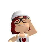 @Sunxshine_roblox21