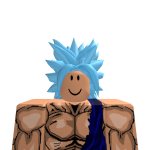 @fgfhghhghghg