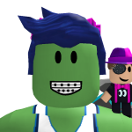 @ThomasTheSoulStealer