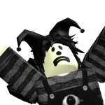 @EvilsNightmare1