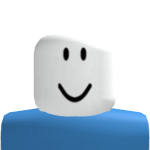 @Soap_guy789