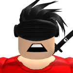 @jakegaminglord30