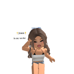 @rabbit061312