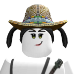 @Nigcoley