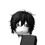 @ketten98