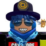 @Calebe_Brzinho