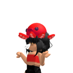 @lxl_S0ftPT