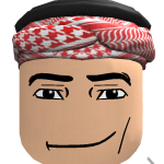 @dattebayotalat